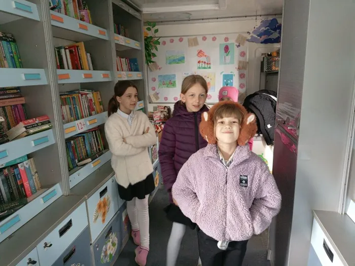 MgLIBBs1OVmgOhYvM7qsXGwe5ChoVNaazwcFxWwtZo6r3vGeRLucHHhzL3xyS73hjoU-CeUDZEqS6sUFyge-fmIi