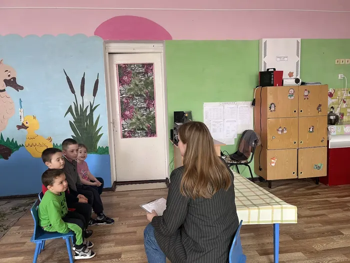 IMG_20260515_131321