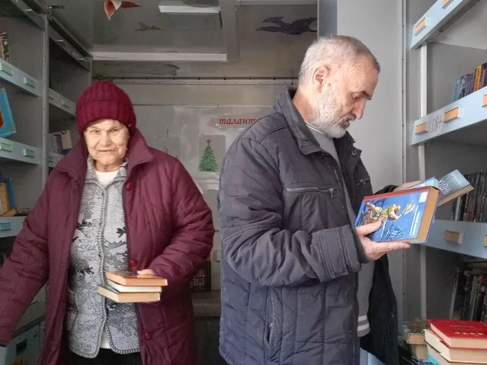 PA0qjySyAcaBH0oxNKAR--8Mi0k4cYpQEZqcVaB2VCydqcheoWRywpwkipDoS5zMBwR7tAl-YxSeNNVjRsoRqN38