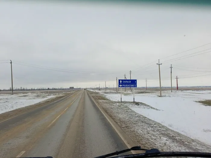 -xTBBUles1F1QOZNG4A4fJls7s_lhU6D2y_ByUJXOBoZwtZdvFUXhLttHZXwyZ5kPUss6pUU3mIj2ISSLP3R8IxP