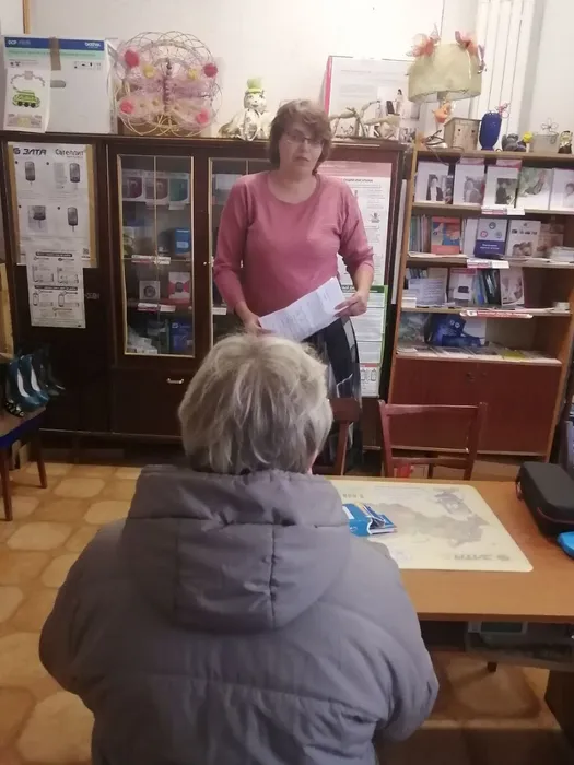 Жюль Верн и его 80 дней вокруг света (2)