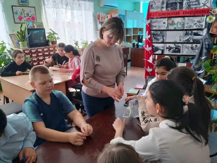 Кормушки для птиц2