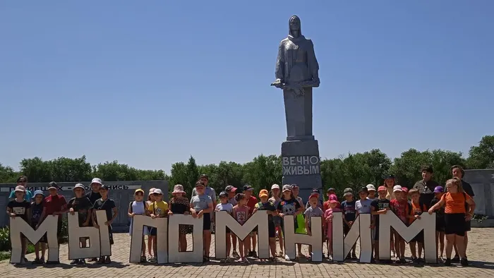 Ивановка 22 июня (3)