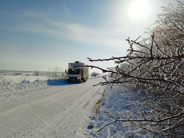 J9wd9Zly97ExsBRsx1ZKLWba8GF19afz0D1DLLrN8dOoZSN-X1HMXZrEaxKgLTxQl0Zln1uHtLJw3ZlMj1K4tlOH