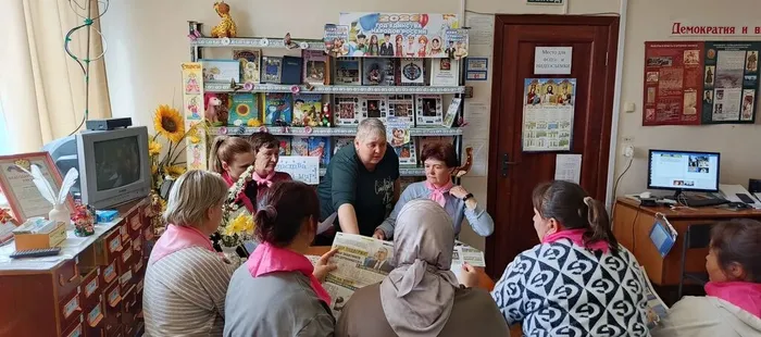 6.Жириновский