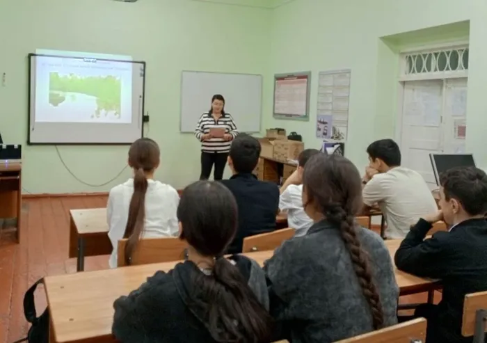 45d84939-df95-468c-b775-d55c6bba113a