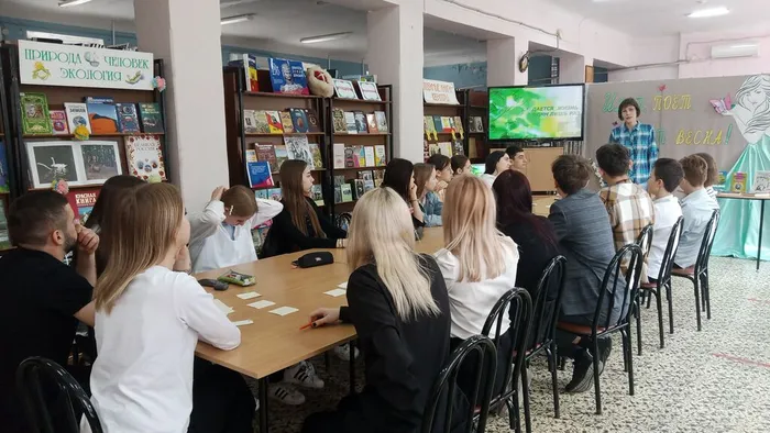 1 Дается жизнь один лишь раз