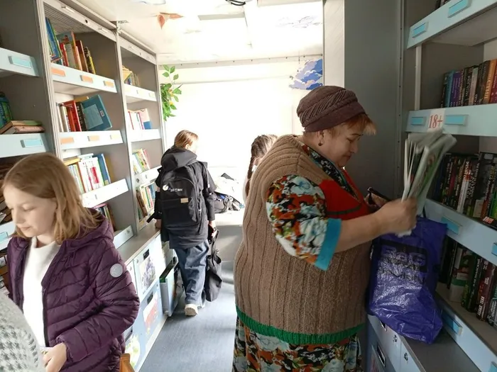 w07XeTOXOGKbI1WKCFfrOzQd58u8JDFzylVALuy5dZq2cLK4USMA5aUokazhGl1ImR1ONm4-5h1RubdJKQA-5SgX