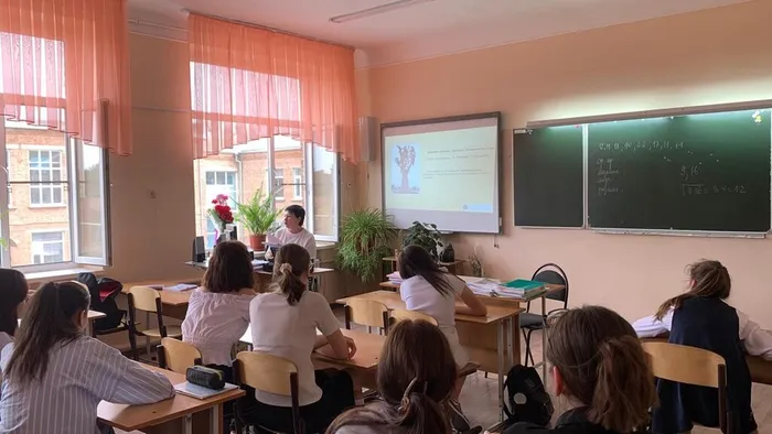 О жертвах Беслана (4)