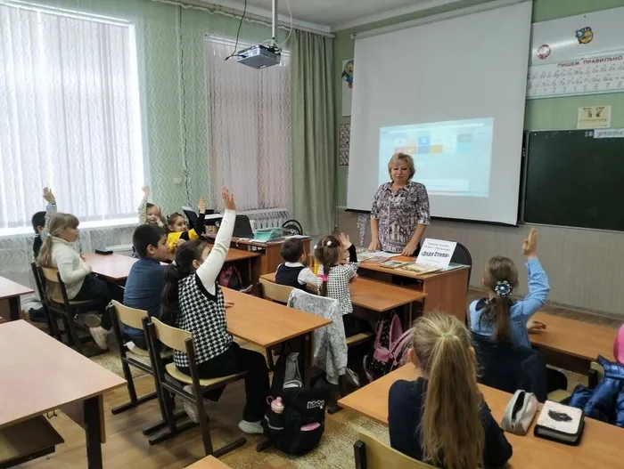 Дядя Стёпа (3)