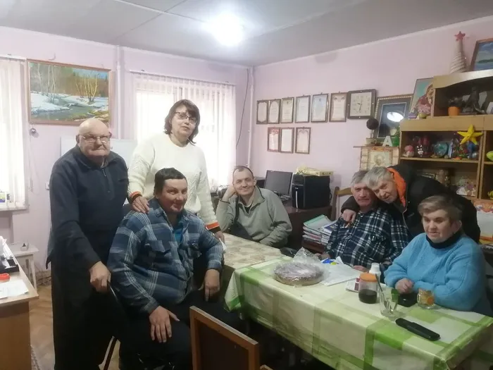 урок мужества (1)