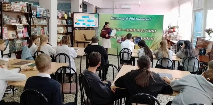 В них вся вселенная живет (3)