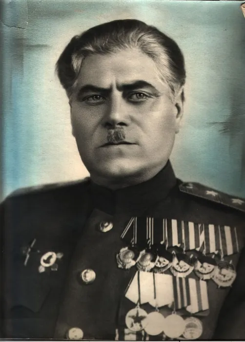 Пархоменко