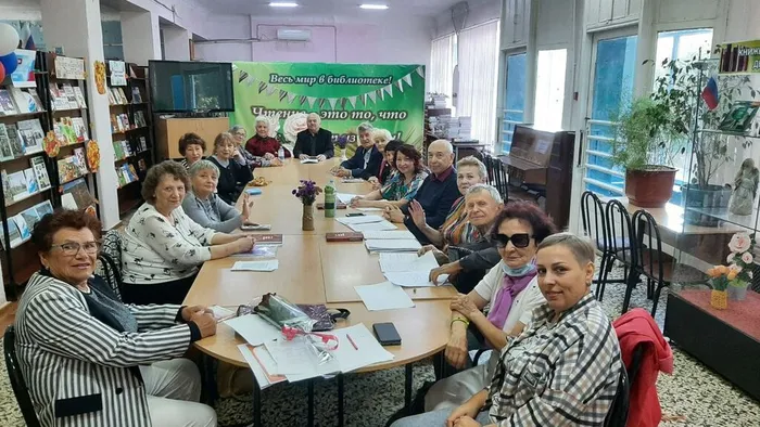 photo_2_2024-10-14_10-51-53