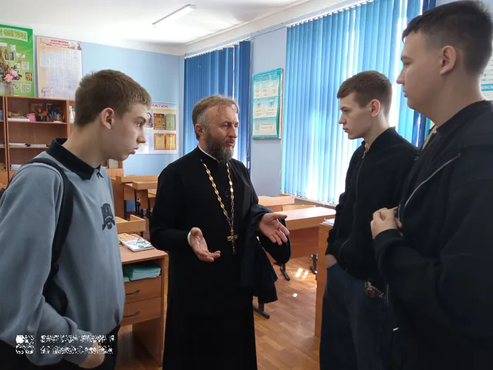 2.Дискуссионный час Здоровое поколение-богатство нашей страны