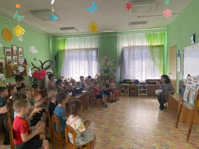 Дорожный лабиринт (2)
