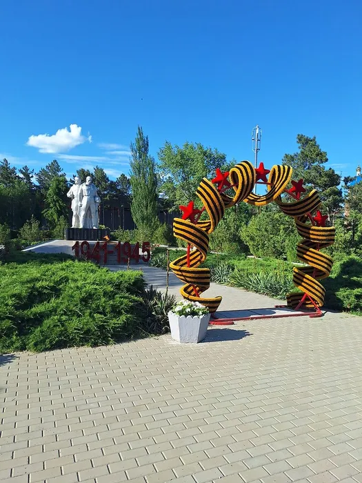 htmlimage