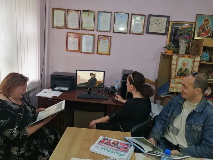 3 Золотая  коллекция  русских художников