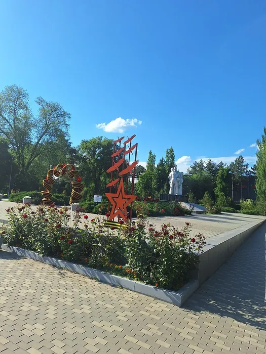 htmlimage1