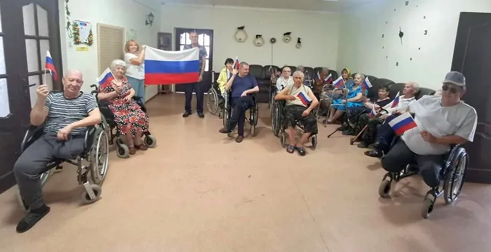 для соц 1