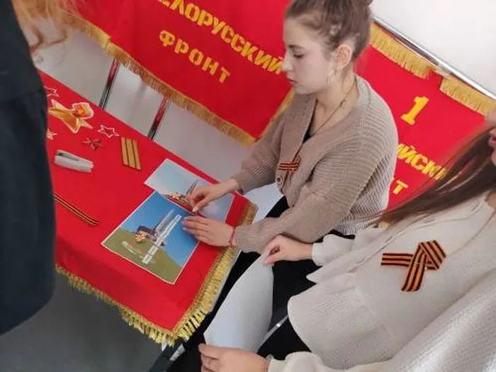 IMG_20260313_140257_844