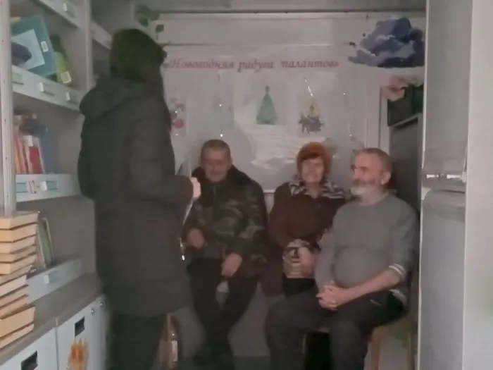 photo_2026-03-05_10-32-53