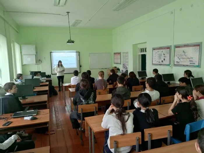 photo_2026-02-27_13-33-33