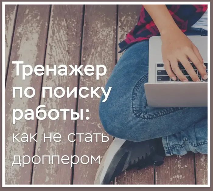 11322603092026