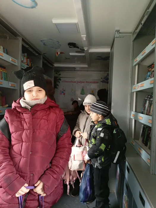 34FdCZDRSmWq_sDPtVKC5PfqUj6vzKv0ik0m1SgRmejMC0NNlgF0_kJoofryO5CPBhqMO5EqvVSZSHFmSVlTedHO