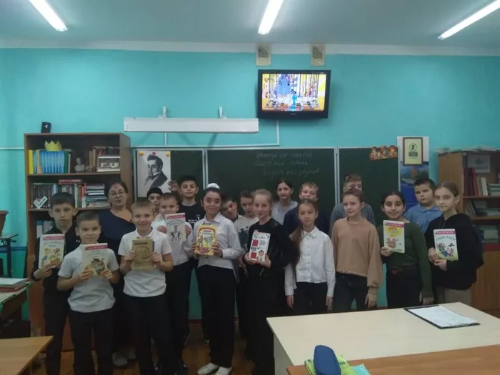 1.Кир Булычев