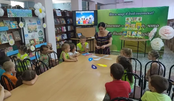 Дружба это не работа (4)