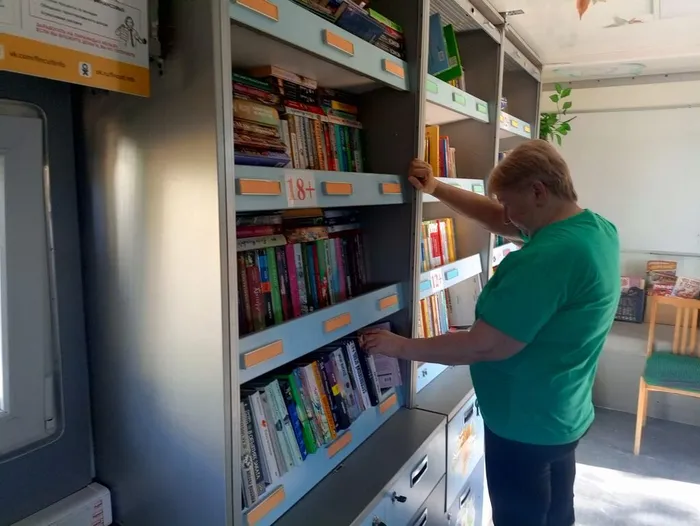 c79e3fcd-acac-4182-b759-feedc54a3e93