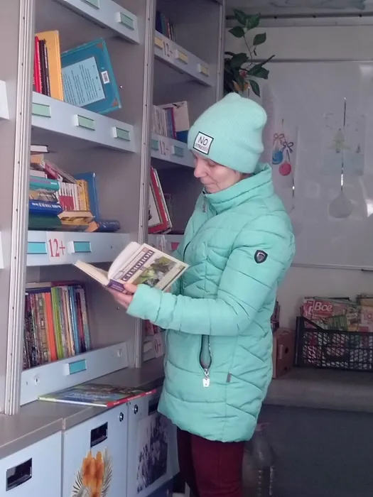 cgGF0J3Zv2_CSZT8957lNH2C1JWr6iL_YiL8Dul3U1ZHg3sILdsd5EX-Cfpsa1cWWF4JvVqllZaEqhb_UI66BmwW