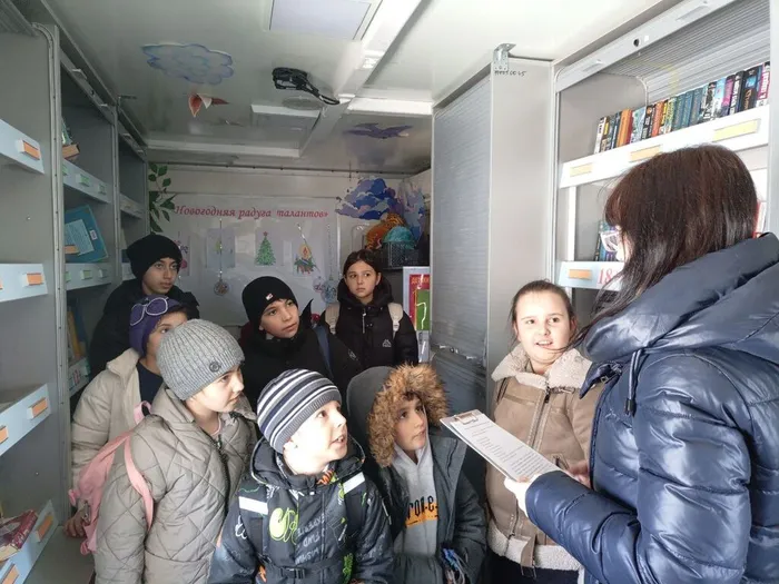 photo_2026-02-12_14-30-22