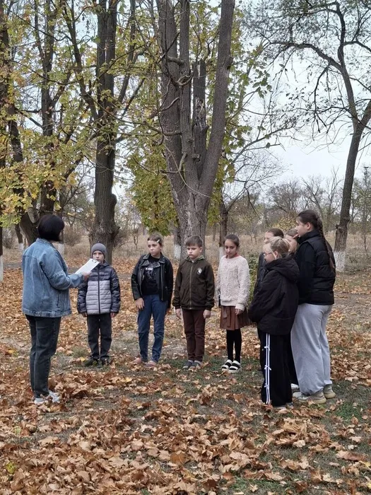 Романовка 2