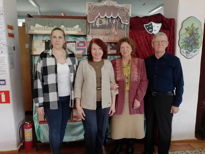 5uyWo4PAeslC0iXUM4B-Cb9gfSSpYkzhgBNsT