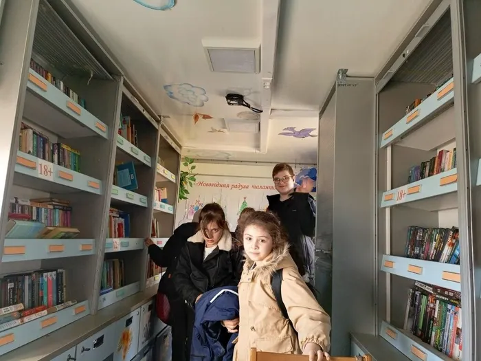 eFdvPLN4_wSe1wnYYPZJR4pxdlFRowqUWGFWmkiE1BAOn-7WlobJYNZcoK1tzgIBEywhzWk5B1pZJRgTkF9O0NBo