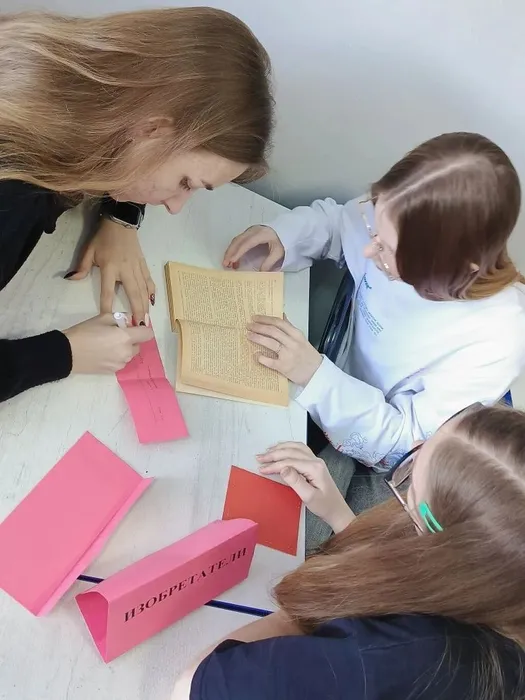 IMG_20260212_135042_221