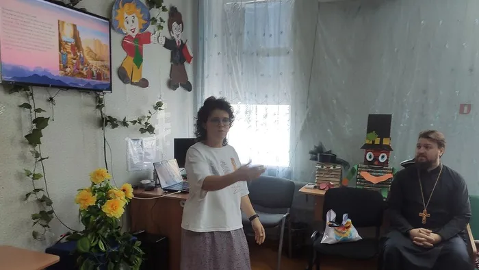 Час памяти (3)
