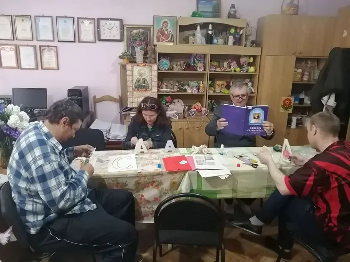 33 родные буквы (8)