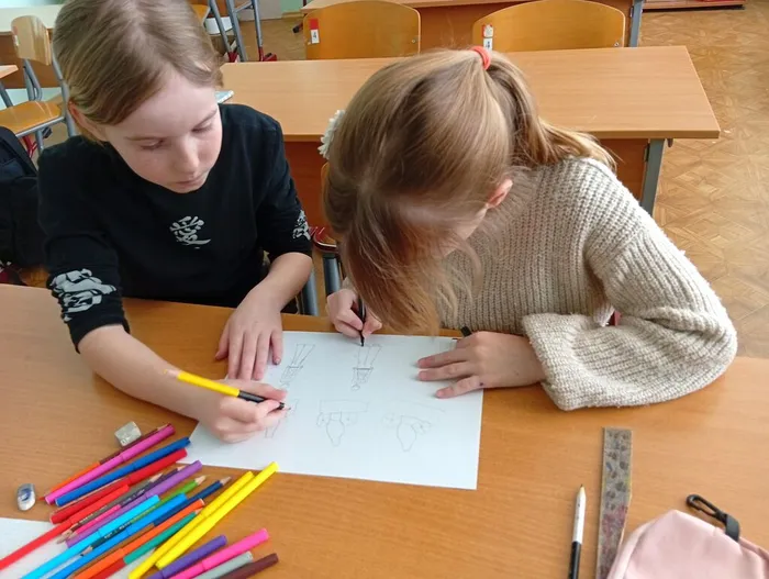 для соцсетей 3