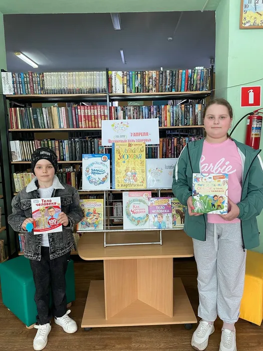 tuaSGY-QXsDCq4F5HOafHqB7iZaI2gtxVphod-cbXCJXe