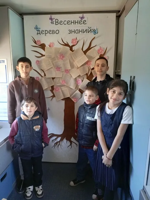 VBvDuZDq69h_VfIAAjtEpk0lJCyETkjuL3Gme1F5_yTQx1AHZFfrNAg6yXneQK8pLrdeWrS5rqPb0dN2WPghTCPm