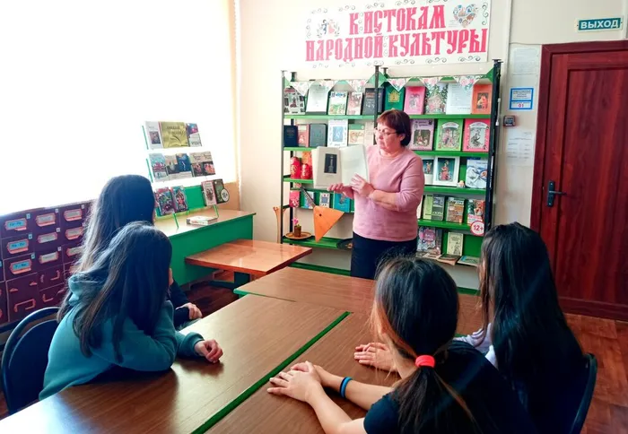 Самые новые - никому не знакомые  обзор литературы