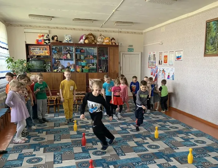 для соцсетй 4