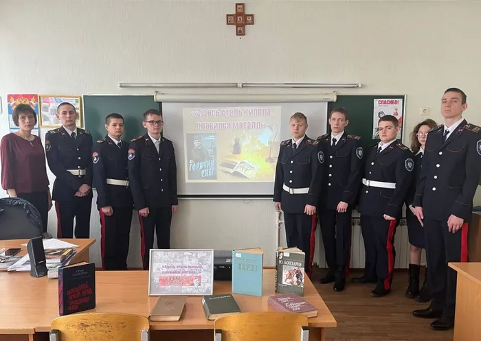 IMG-20250312-WA0010_1