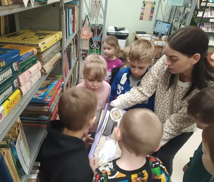 для соцсетей 3