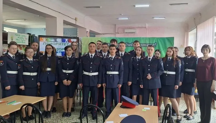 IMG_20260407_100614_310