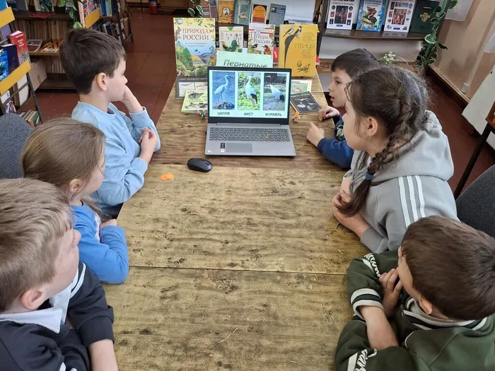 Романовка 03