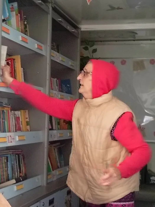 n45glcNBx9mBxakFCPSDsHdtNeuodP6PF8wtOOzq_sXADQRfVS_Yrty_TWQgzCm2X30CsZdiVKWuVxI5meto20bN